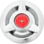 Picture of Wheel Vintiques Wheel Hub Cap - 1038-REDR