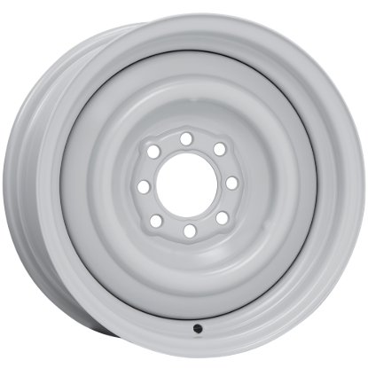 Picture of Wheel Vintiques Wheel - 12-460404A