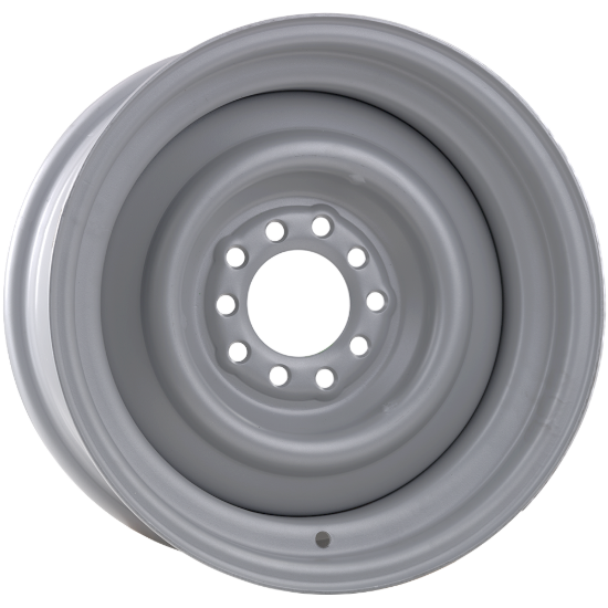 Picture of Wheel Vintiques Wheel - 12-461204A