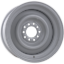 Picture of Wheel Vintiques Wheel - 12-5605358A