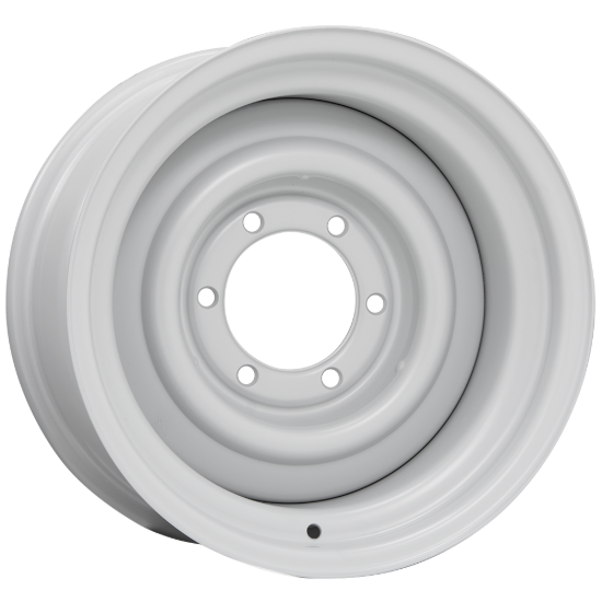 Picture of Wheel Vintiques Wheel - 12-680604A
