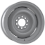 Picture of Wheel Vintiques Wheel - 14-5705334A