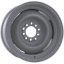 Picture of Wheel Vintiques Wheel - 14-571204A
