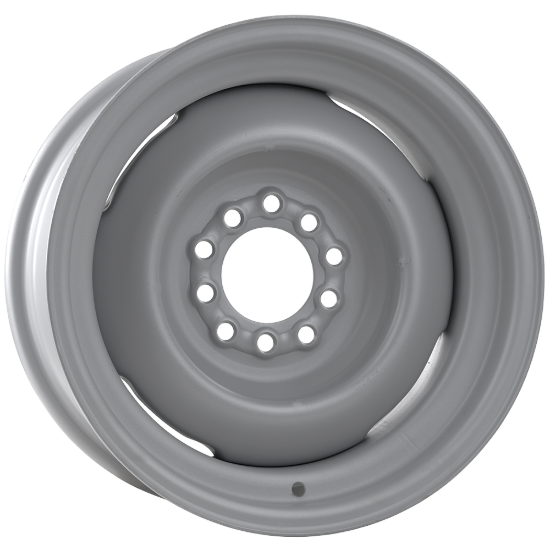 Picture of Wheel Vintiques Wheel - 14-6605334A