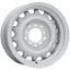 Picture of Wheel Vintiques Wheel - 17-5512314A