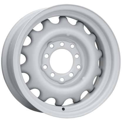 Picture of Wheel Vintiques Wheel - 17-5812412A