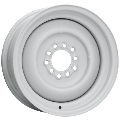 Picture of Wheel Vintiques Wheel - 20-5512314A