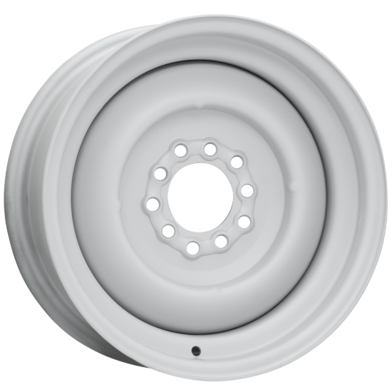 Picture of Wheel Vintiques Wheel - 20-5512314A