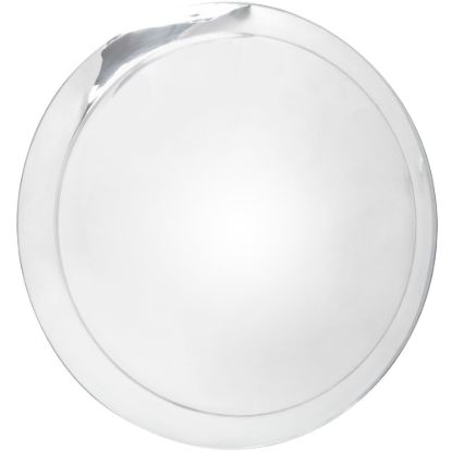 Picture of Wheel Vintiques Wheel Hub Cap - 2003-P