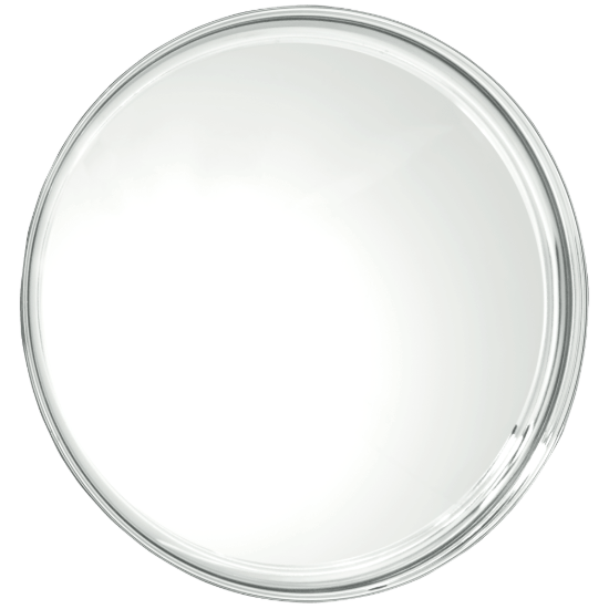 Picture of Wheel Vintiques Wheel Hub Cap - 2005-A