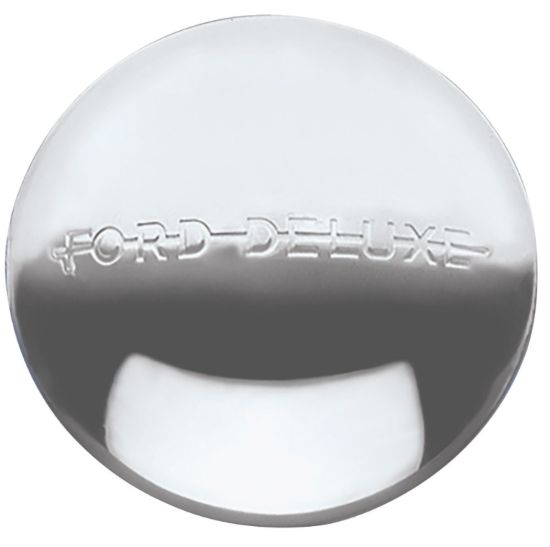 Picture of Wheel Vintiques Wheel Hub Cap - 2007-A