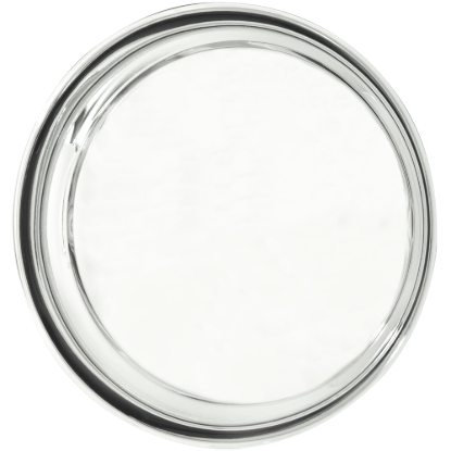 Picture of Wheel Vintiques Wheel Hub Cap - 2011-P