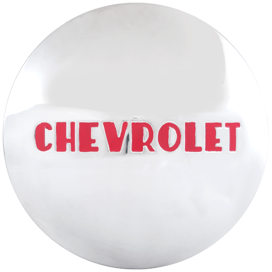 Picture of Wheel Vintiques Wheel Hub Cap - 2030-A