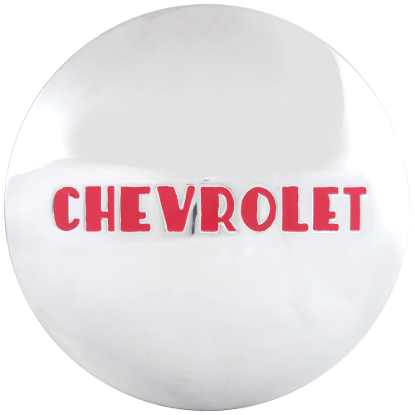 Picture of Wheel Vintiques Wheel Hub Cap - 2030-G