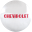 Picture of Wheel Vintiques Wheel Hub Cap - 2030-G