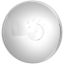 Picture of Wheel Vintiques Wheel Hub Cap - 2031-P