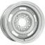 Picture of Wheel Vintiques Wheel - 30-5034052A