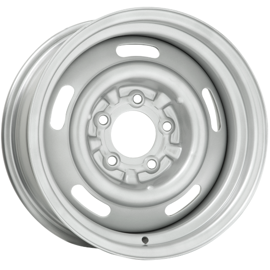 Picture of Wheel Vintiques Wheel - 30-583405A