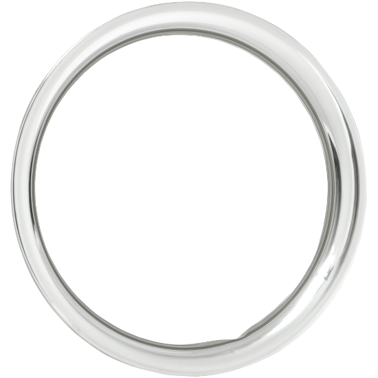 Picture of Wheel Vintiques Wheel Trim Ring - 3000-14-1