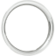 Picture of Wheel Vintiques Wheel Trim Ring - 3000-14-1