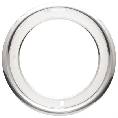 Picture of Wheel Vintiques Wheel Trim Ring - 3001-14-1
