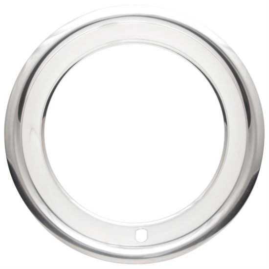 Picture of Wheel Vintiques Wheel Trim Ring - 3001-14-1