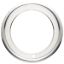 Picture of Wheel Vintiques Wheel Trim Ring - 3001-14-1