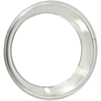 Picture of Wheel Vintiques Wheel Trim Ring - 3001-15-1