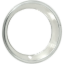 Picture of Wheel Vintiques Wheel Trim Ring - 3001-15-1