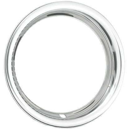 Picture of Wheel Vintiques Wheel Trim Ring - 3001-A-1