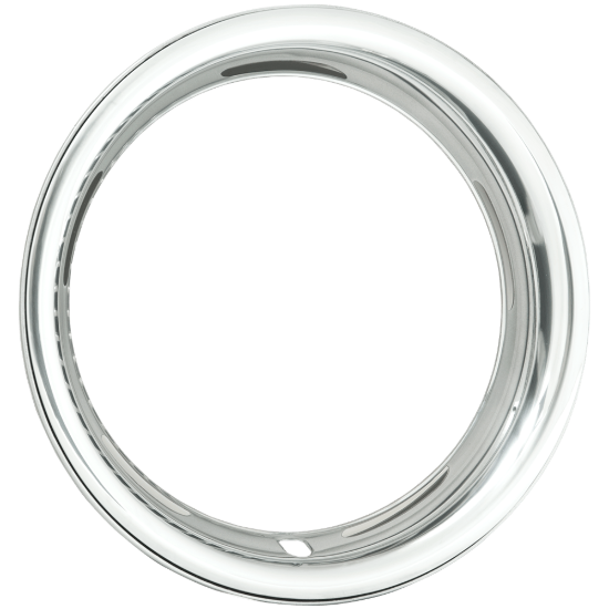 Picture of Wheel Vintiques Wheel Trim Ring - 3001-A-1