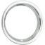 Picture of Wheel Vintiques Wheel Trim Ring - 3001-A-1