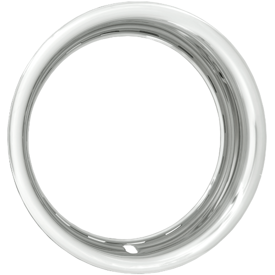 Picture of Wheel Vintiques Wheel Trim Ring - 3002-1