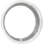 Picture of Wheel Vintiques Wheel Trim Ring - 3002-1