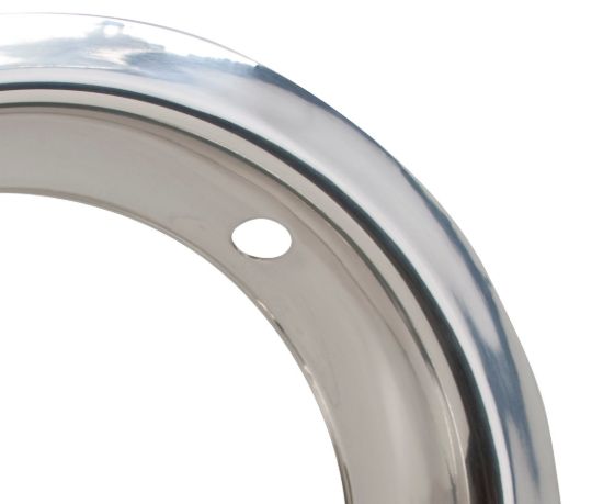 Picture of Wheel Vintiques Wheel Trim Ring - 3002-A-1