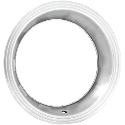 Picture of Wheel Vintiques Wheel Trim Ring - 3003-B-1