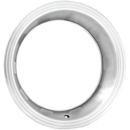 Picture of Wheel Vintiques Wheel Trim Ring - 3003-B-1