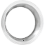 Picture of Wheel Vintiques Wheel Trim Ring - 3003-B-1