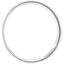 Picture of Wheel Vintiques Wheel Trim Ring - 3005-15-1