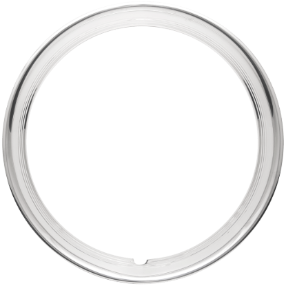 Picture of Wheel Vintiques Wheel Trim Ring - 3006-14-1