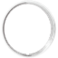 Picture of Wheel Vintiques Wheel Trim Ring - 3006-16-1