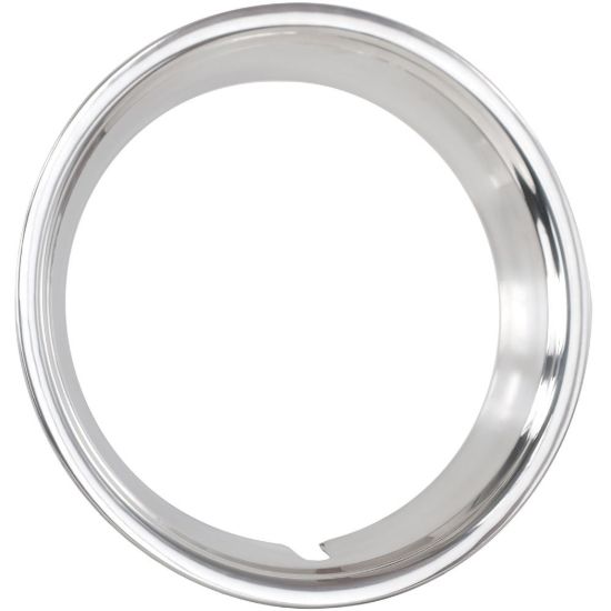 Picture of Wheel Vintiques Wheel Trim Ring - 3007-1
