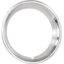 Picture of Wheel Vintiques Wheel Trim Ring - 3007-1