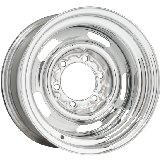 Picture of Wheel Vintiques Wheel - 31-580604A
