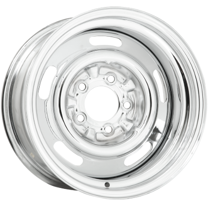 Picture of Wheel Vintiques Wheel - 32-563404A