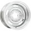 Picture of Wheel Vintiques Wheel - 32-563404A