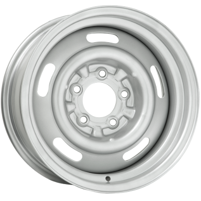 Picture of Wheel Vintiques Wheel - 34-463404A
