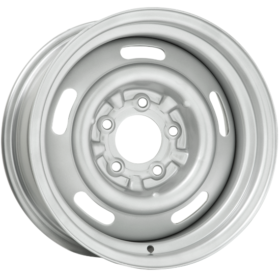 Picture of Wheel Vintiques Wheel - 34-473404A