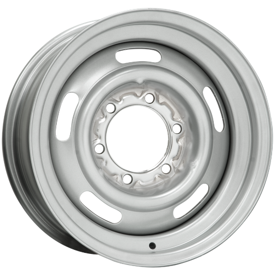 Picture of Wheel Vintiques Wheel - 35-5006042A