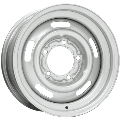 Picture of Wheel Vintiques Wheel - 37-5005042A